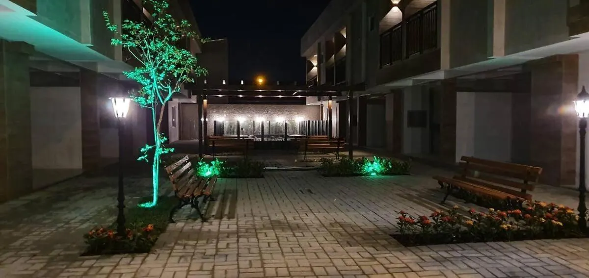 Recanto Vo Monica Palhoça Apartamento