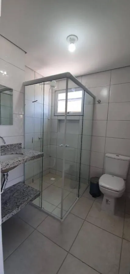 Apartamento Recanto Vo Monica Palhoça