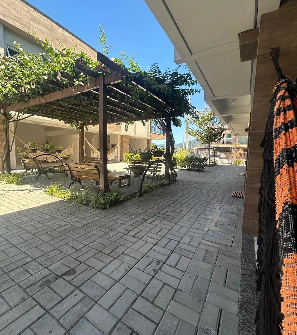 Recanto Vo Monica Palhoça Apartamento