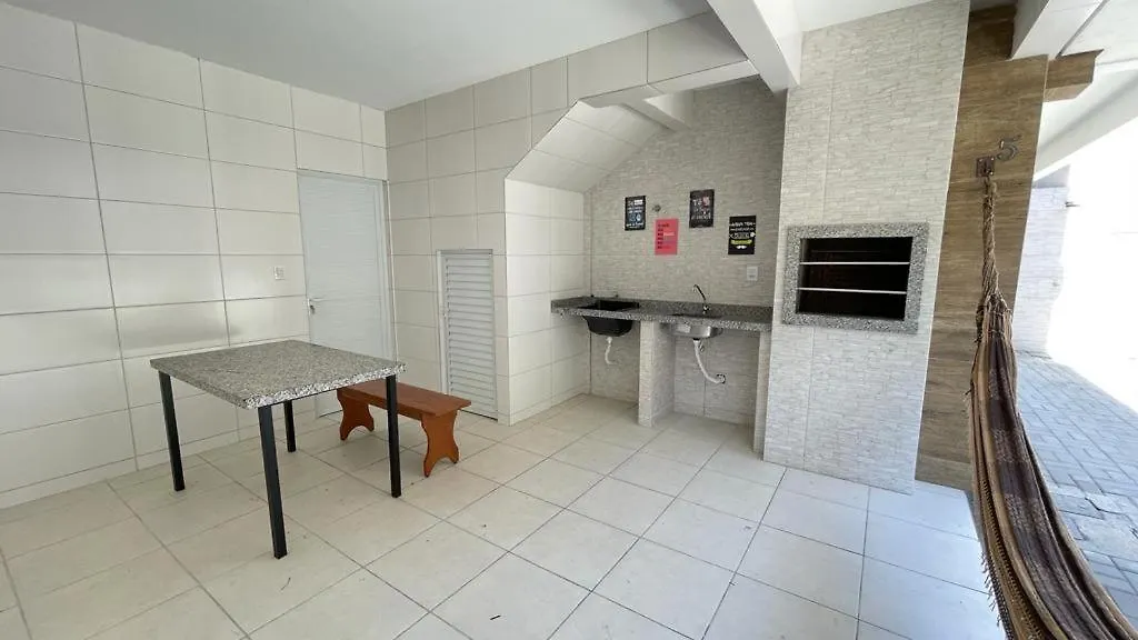 Recanto Vo Monica Palhoça Apartamento