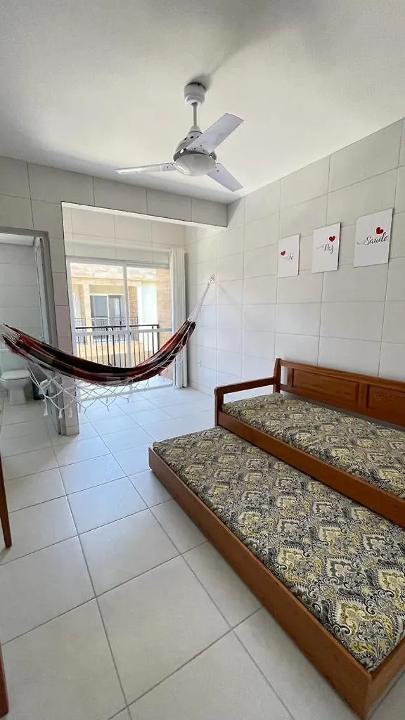 Recanto Vo Monica Palhoça